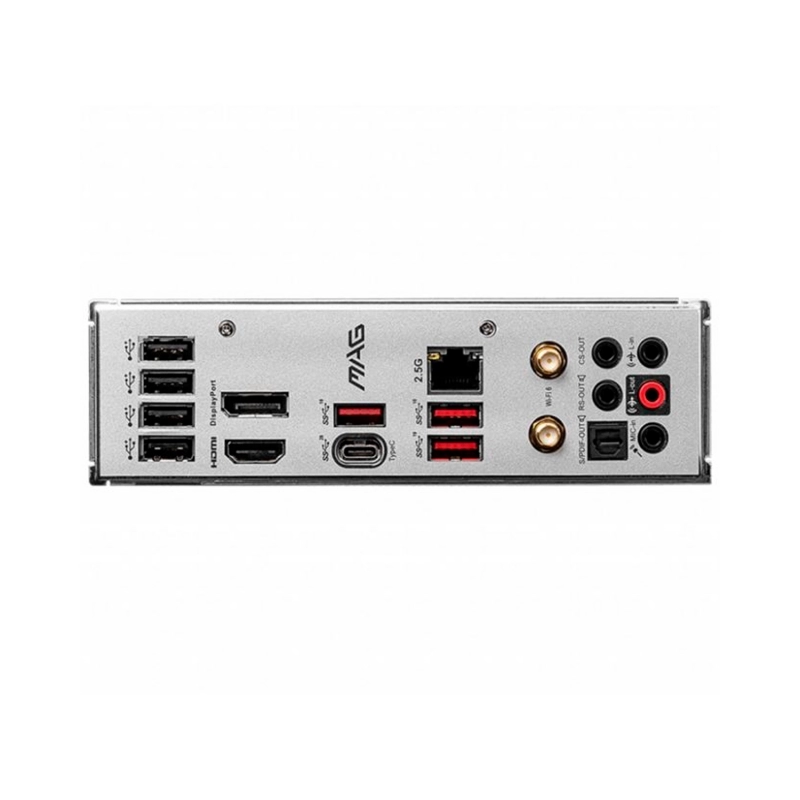911-7D42-009-3